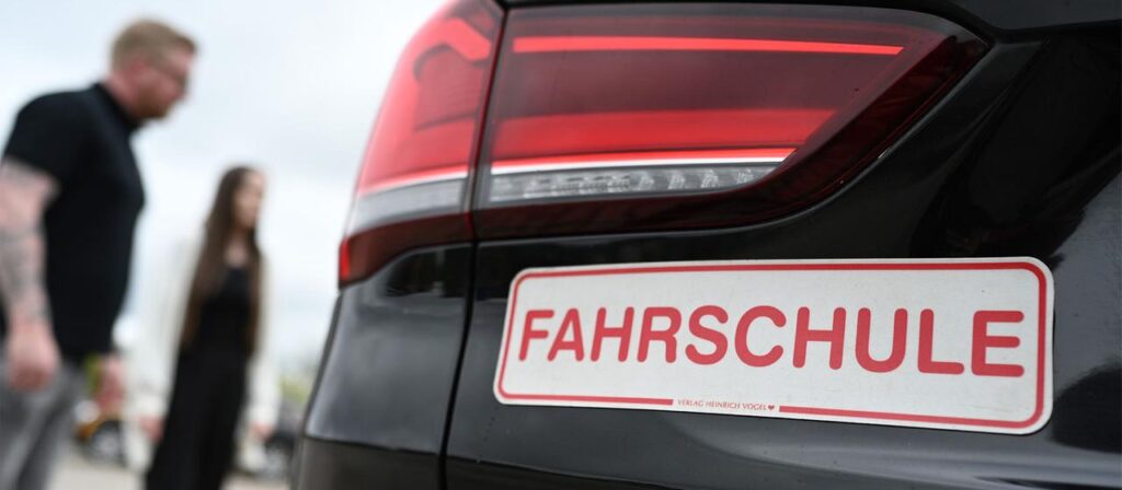 So soll der Führerschein günstiger werden