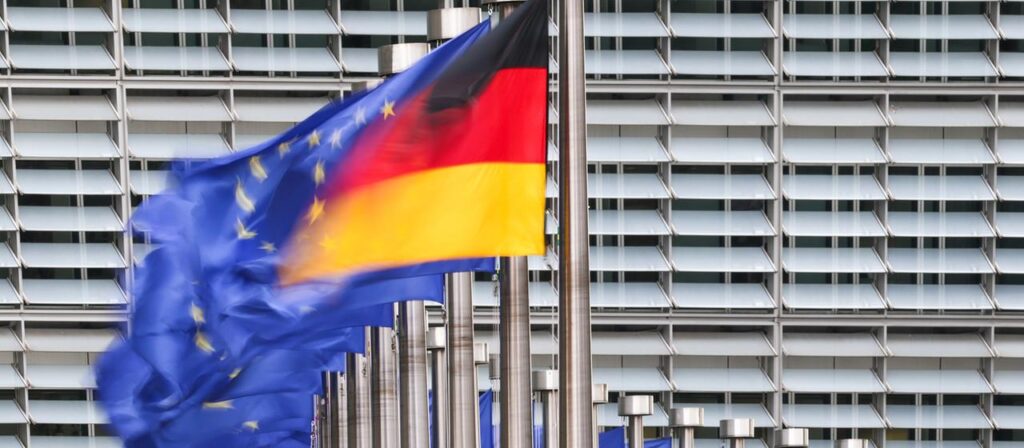 Taliban wollen mehr eigene Diplomaten in Europa