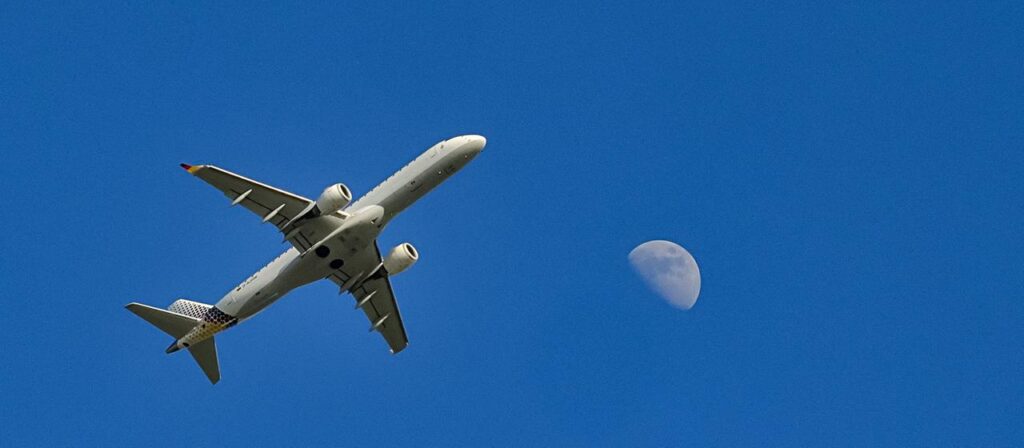 Flugticket-Preise: Was bringt die Senkung der Luftverkehrssteuer?