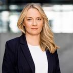 Gabriele Dunkel