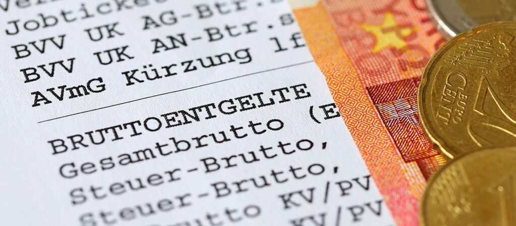 Weniger Steuern – aber für wen und auf wessen Kosten?