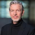 Georg Schwarte