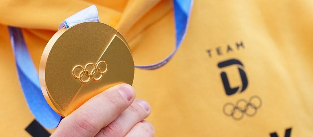 Bundestag debattiert neues Sportfördergesetz | tagesschau.de