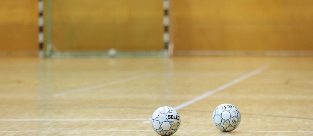 Was tun Sportvereine zur Prävention von sexualisierter Gewalt?