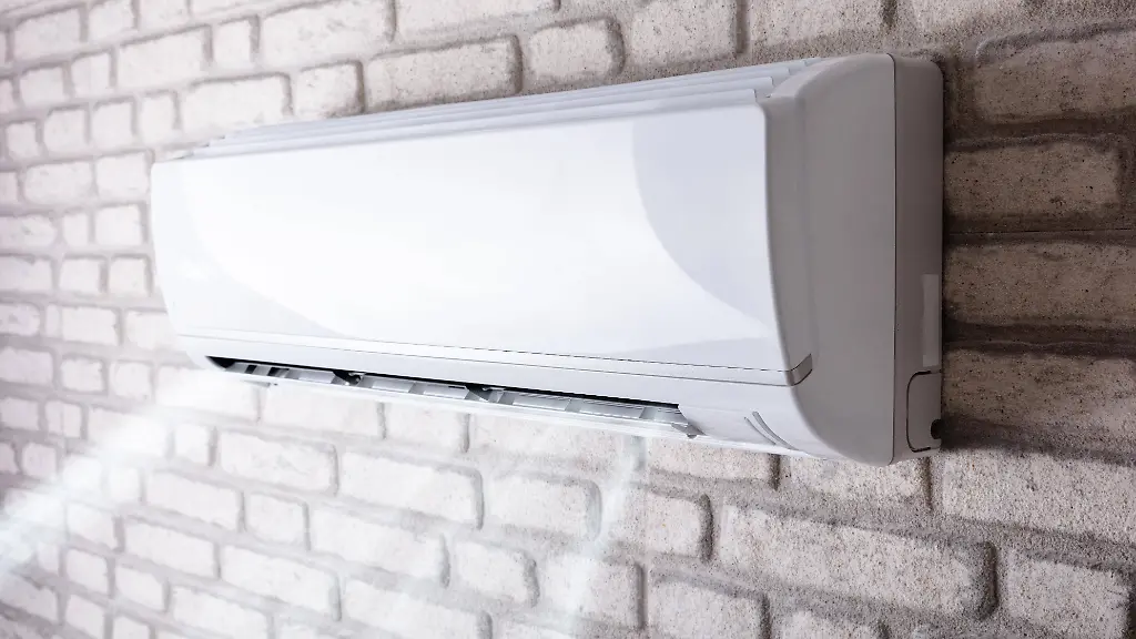Warentest probt für den Sommer: Gute Klimaanlage für rund 1000 Euro zu haben