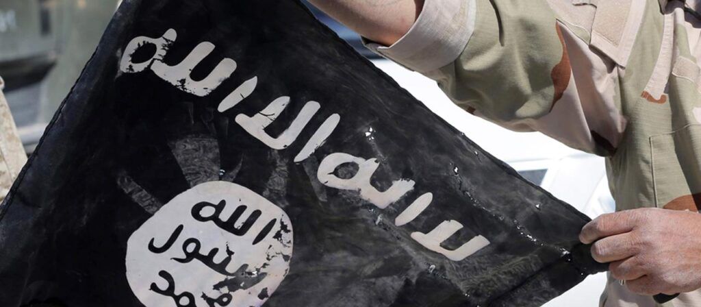 Wie aus Gefangenenhilfe Terrorverdacht wurde