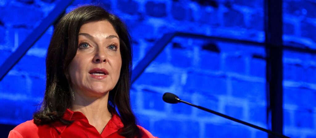 Reise von Ministerin Reiche: Welcher Umgang mit China ist geboten?
