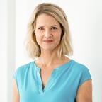 Kathrin Schmid