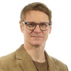 Florian Kellermann