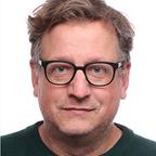 Jan-Christoph Kitzler
