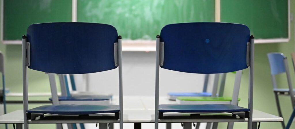 Mehrheit in Kinderreport-Umfrage für einheitliche Bildungsstandards