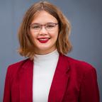 Karin König
