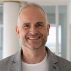 Oliver Bemelmann