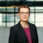 Ruth Kirchner