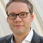 Holger Schmidt