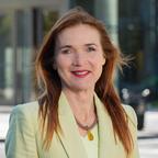 Anne Schneider