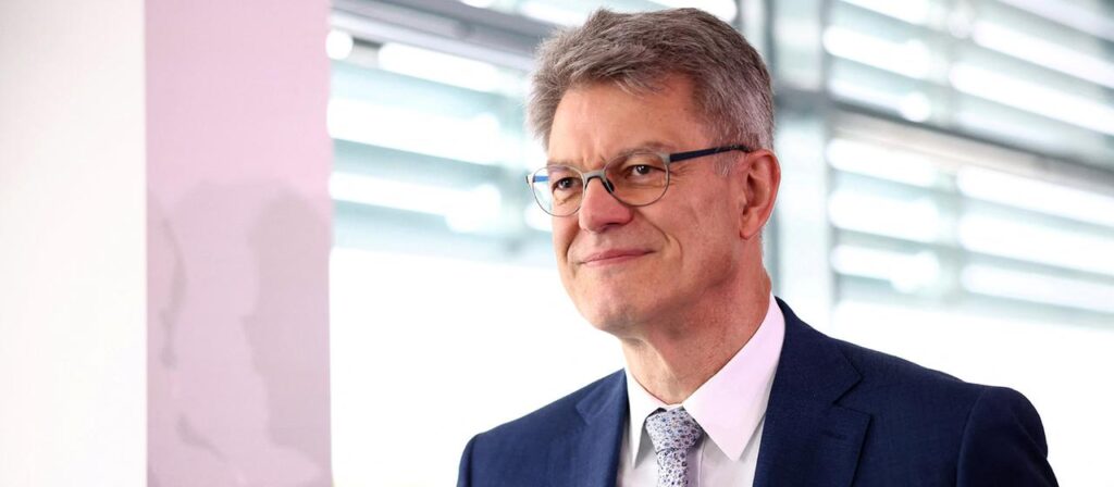 Gesetzentwurf: Kabinett beschließt Reform des Führerscheins