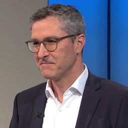Stefan Merz