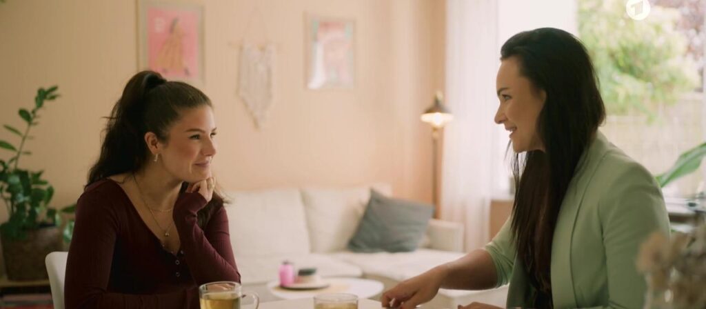 Warum immer mehr Frauen sich gegen Kinder entscheiden