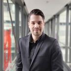 Fabian Siegel