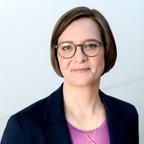 Jana Sinram