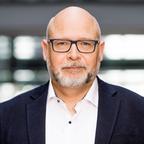 Tim Aßmann