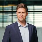 Torben Lehning