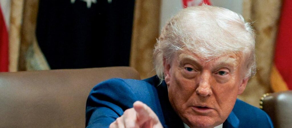 Neues Waffenruhe-Abkommen zwischen USA und Iran verzögert sich weiter