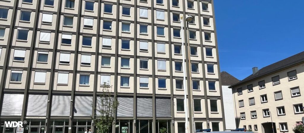Täterinnen im Fall Luise müssen 144.000 Euro zahlen