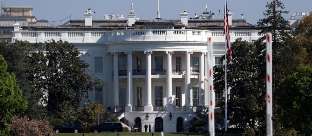 Weiter keine Einigung zwischen USA und Iran