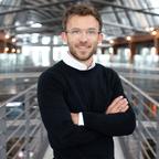 Philipp Wundersee