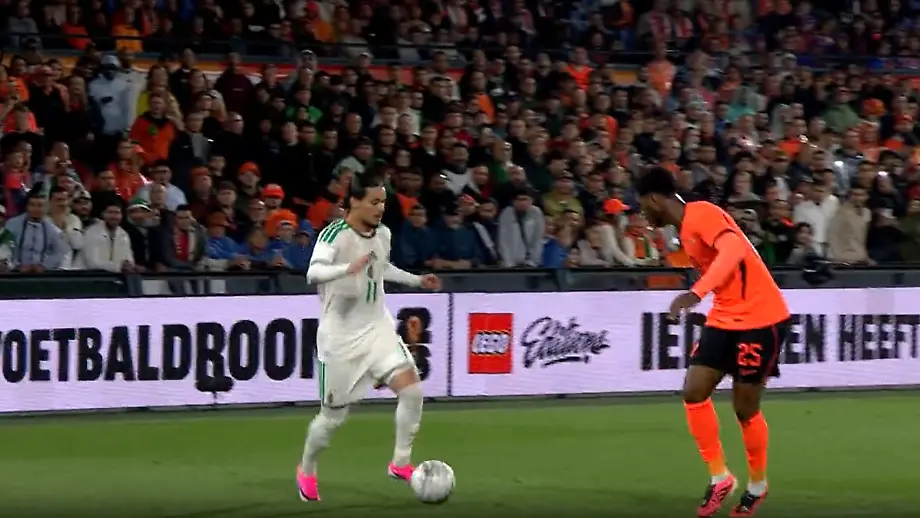 Sportlich wird’s enger: Mathematisch klar: Oranje holt endlich den WM-Titel