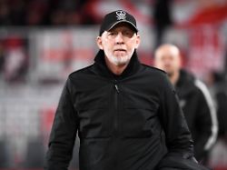 „Papa war überaus beschützend“: Krebstod von Erstligatrainer erschüttert Frankreichs Fußball