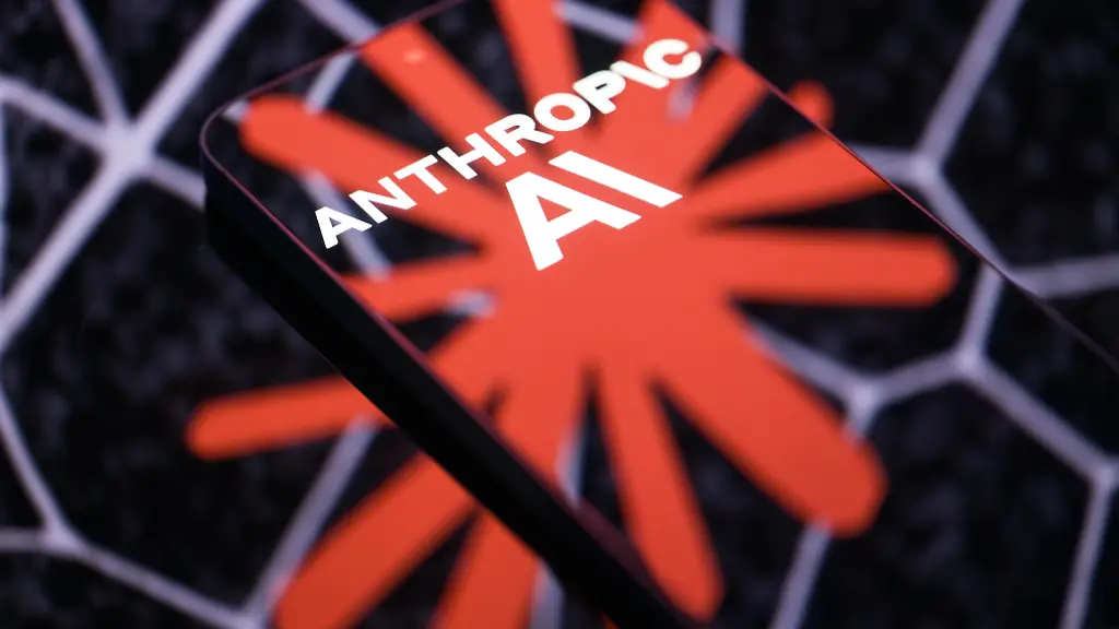 Antrag eingereicht: OpenAI-Rivale Anthropic will an die Börse