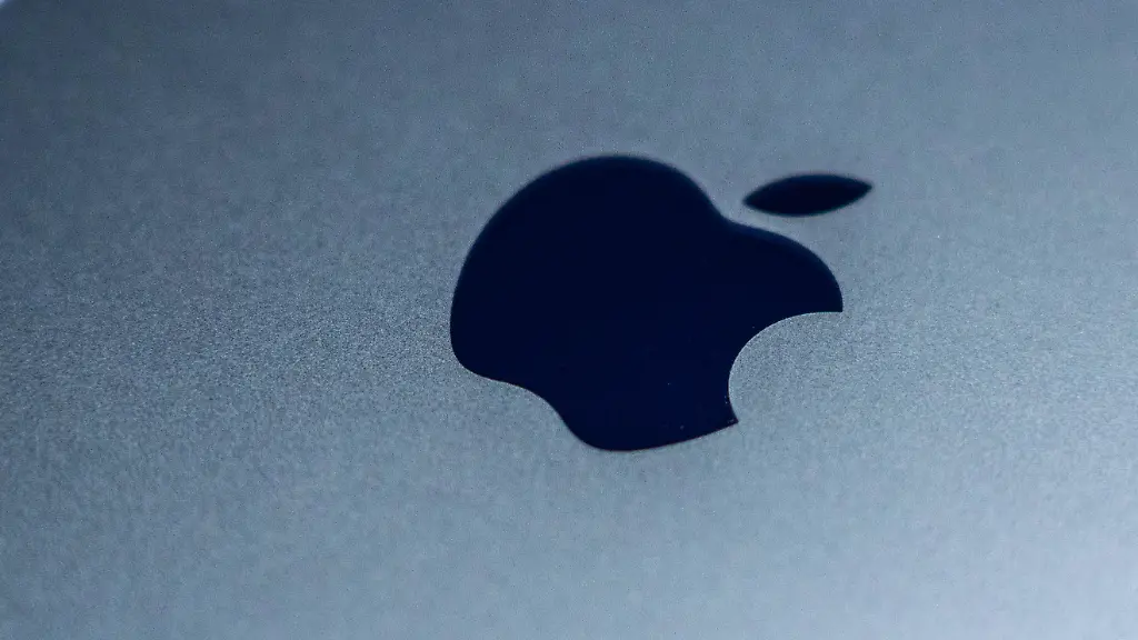 Das Falt-iPhone – und was noch?: iOS 27 und macOS 27 verraten kommende Apple-Geräte