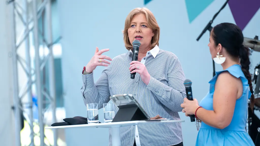 „Kein zukunftssicheres Konzept“: Nach der Kommissionsarbeit folgt der politische Kampf um die Rente