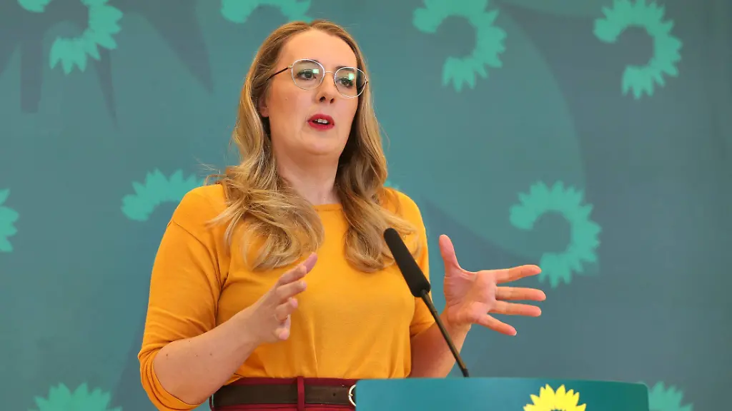 Schuld insbesondere bei Dobrindt: Dröge kritisiert „menschlich kalte Politik“