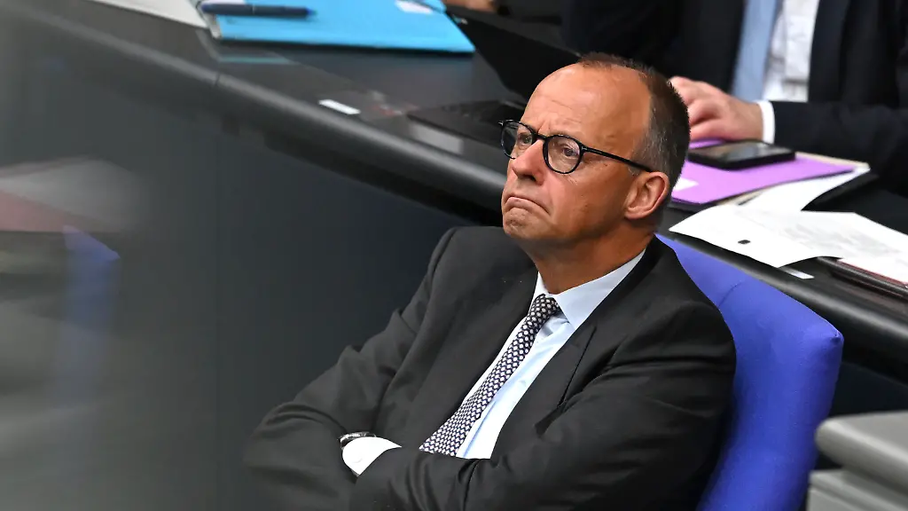 Nach „Lügenfritz“-Urteil: Justizminister wollen Paragrafen zu Politikerbeleidigungen eindampfen