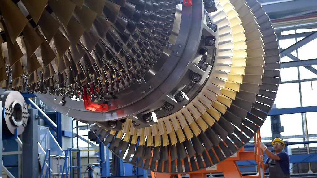 Das-Gasturbinenwerk-von-Siemens-Energy-ist-der-IG-Metall-zufolge-voll-ausgelastet
