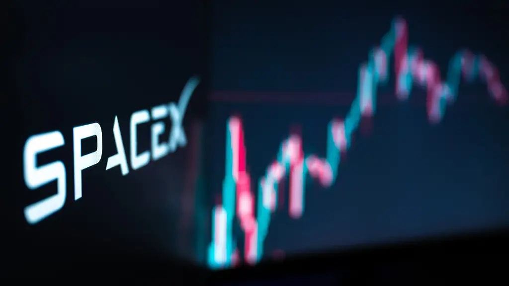 86 statt 75 Milliarden Dollar: SpaceX verdient mit IPO deutlich mehr als erwartet