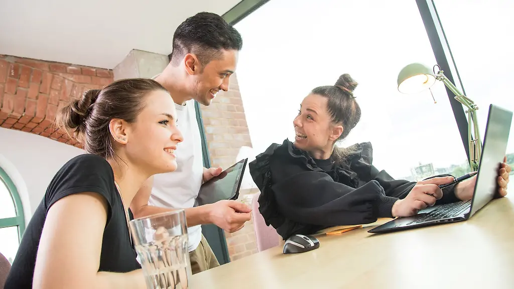 Das-Unterdruecken-von-negativen-Emotionen-kann-dafuer-sorgen-dass-sie-irgendwann-unkontrolliert-herauskommen-oder-selbst-zu-einer-Belastung-werden