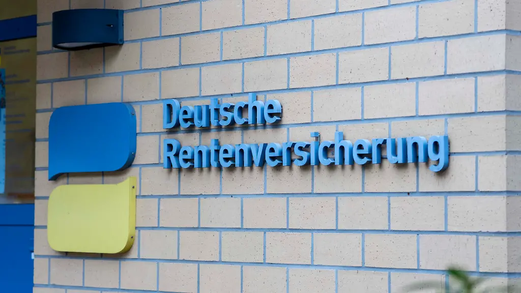 Gefährliche Mittelkürzung: Rentenversicherung: Regierungskurs führt zur Beitragserhöhung