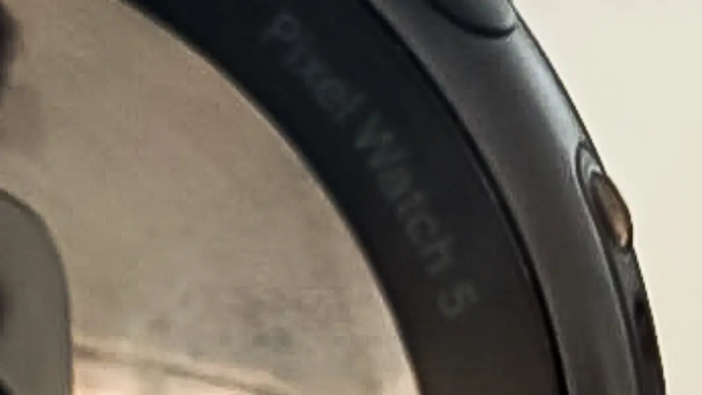 Irrer Zufall oder Fake?: Taucher findet kommende Pixel Watch 5 auf dem Meeresgrund