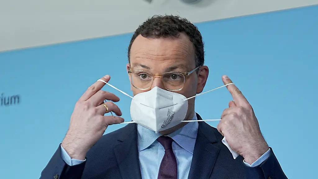Weiteres Urteil: Bund soll 220 Millionen an Maskenhändler zahlen