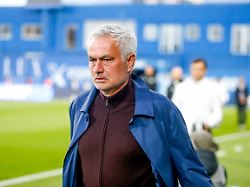 Arbeloa muss gehen: Real macht den Weg für „The Special One“ Mourinho frei