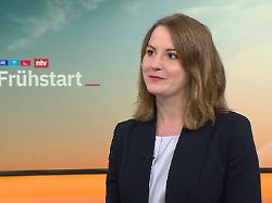 Ersatz für Rente mit 63: Die Gesundheit soll „das ausschlaggebendere Kriterium“ sein