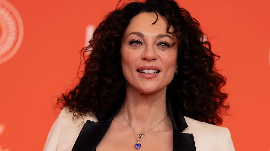 Lilly-Becker-kommt-zur-Lambertz-Monday-Night-2026-in-die-MMC-Studios-Die-Lambertz-Monday-Night-findet-zum-25-Mal-im-Rahmen-der-Internationalen-Suesswarenmesse-ISM-in-Koeln-statt