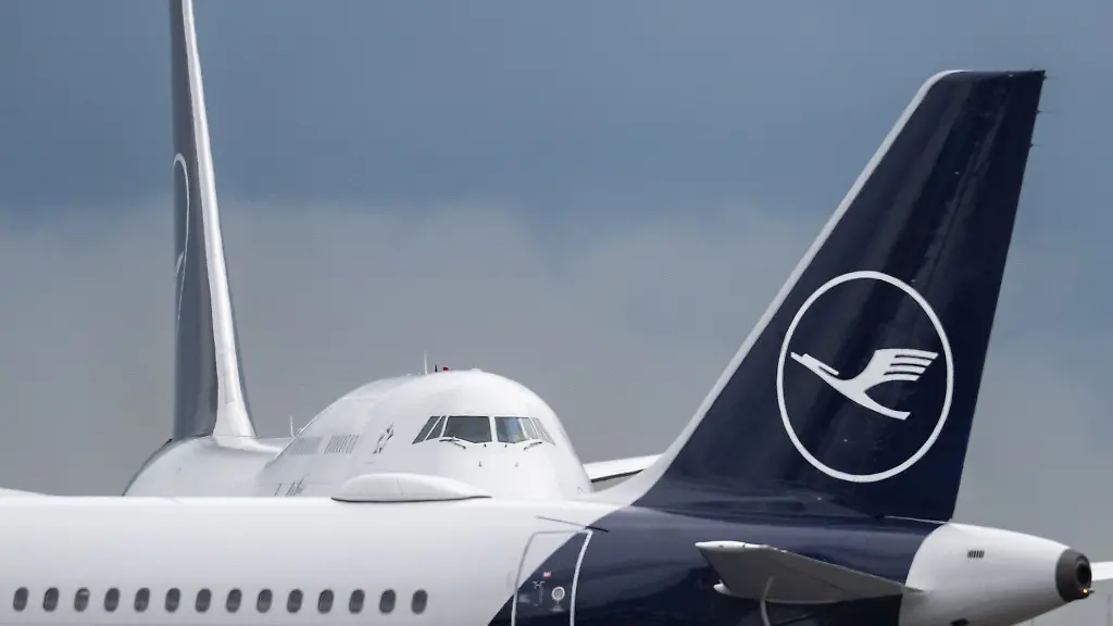 Lufthansa-streicht-ab-dem-3-Juni-die-Stornierungsgebuehren-fuer-flexible-Tickets-auf-den-meisten-Interkontinentalstrecken