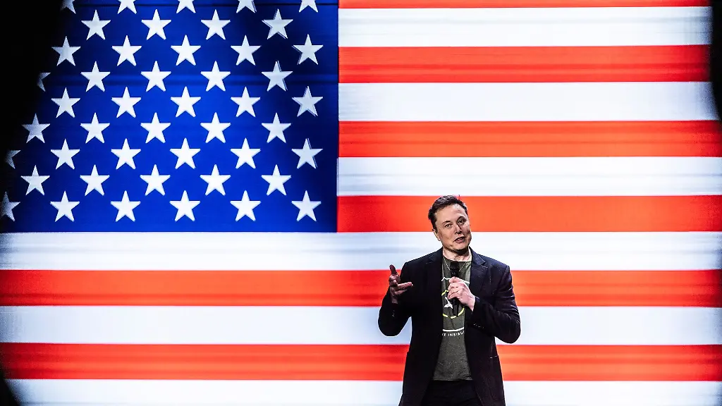 Musk-mischt-im-Wahlkampf-kraeftig-mit