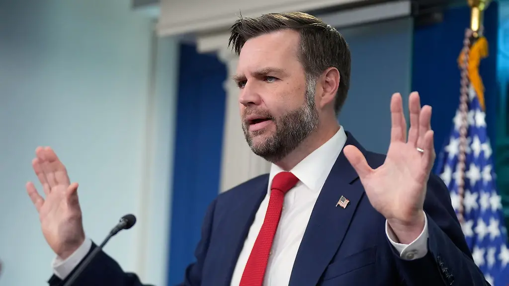 Keine Verhandlungen am Freitag: Schweiz sagt Treffen zwischen USA und Iran ab